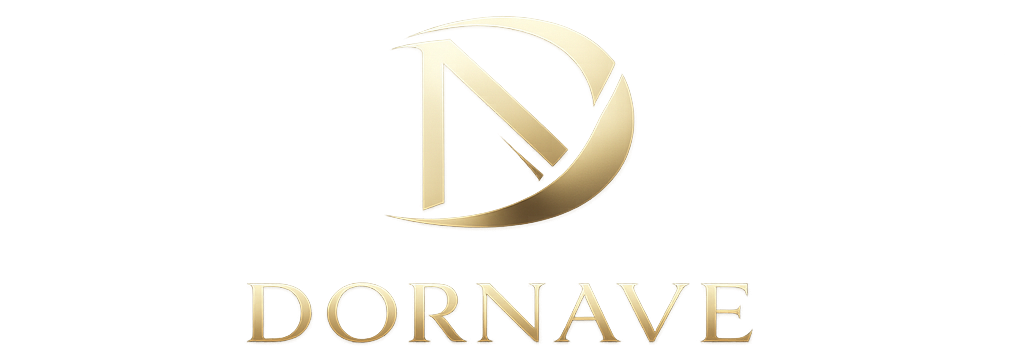 Dornave